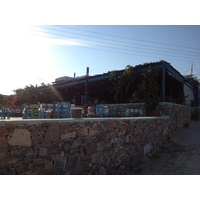 照片 希腊(Greece) 库福尼西亚群岛(Koufonissia) 2014-07 471