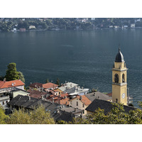 照片 意大利(Italy) 科莫湖(Lago di Como) 2023-10 25