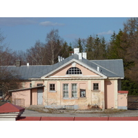 照片 爱沙尼亚(Estonia) 派尔努(Parnu) 2009-04 43