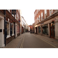 照片 英国(United Kingdom) 约克(York) 2011-07 8