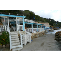 照片 法国(France) 萨纳里(Sanary) 2008-06 6