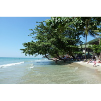 照片 泰国(Thailand) 象岛(Ko Chang) 2011-01 79