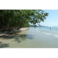 照片 泰国(Thailand) 象岛(Ko Chang) 2011-01 55