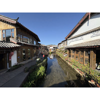 照片 中国(China) 丽江(Lijiang) 2026-01 614