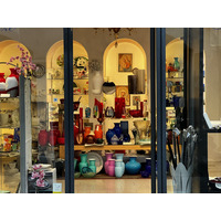 照片 意大利(Italy) 帕多瓦(Padua) 2022-05 80