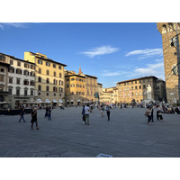照片 意大利(Italy) 佛罗伦萨(Florence) 2021-09 125
