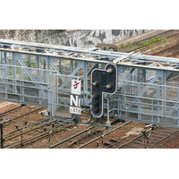 照片 法国(France) 巴黎(Paris) 罗马街(Rue de Rome) 2007-06 63