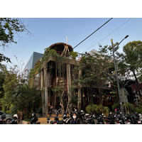 照片 柬埔寨(Cambodia) 暹粒(Siem Reap) 2023-01 1