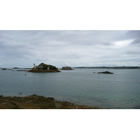 照片 法国(France) 卡朗泰克(Carantec) 2007-08 53
