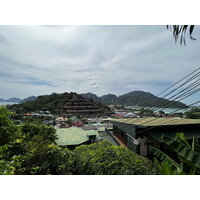 照片 泰国(Thailand) 大皮皮岛(Ko Phi Phi Don) 2021-12 121