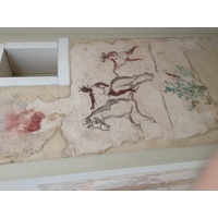 照片 希腊(Greece) 提洛岛(Delos) 2014-07 68
