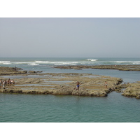 照片 摩洛哥(Morocco) 卡萨布兰卡(Casablanca) 2004-09 49