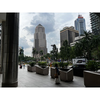 照片 马来西亚(Malaysia) 吉隆坡(Kuala Lumpur) 2023-01 200