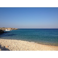照片 希腊(Greece) 库福尼西亚群岛(Koufonissia) 2014-07 494
