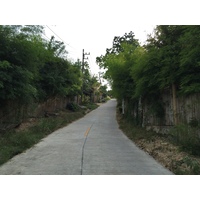 照片 泰国(Thailand) 沙美岛(Ko Samet) 2014-12 348