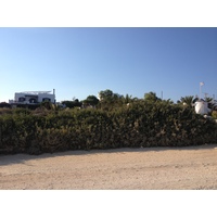 照片 希腊(Greece) 库福尼西亚群岛(Koufonissia) 2014-07 422