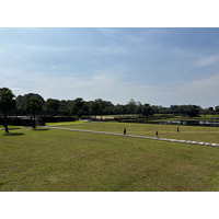 照片 柬埔寨(Cambodia) 暹粒(Siem Reap) 吴哥窟(Angkor Wat) 2023-01 133