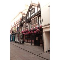 照片 英国(United Kingdom) 约克(York) 2011-07 141