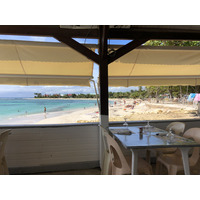 照片 瓜德罗普(Guadeloupe) 圣弗朗索瓦(Saint Francois) 2021-02 37