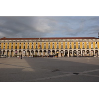 照片 葡萄牙(Portugal) 里斯本(Lisbon) 2013-01 153