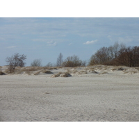 照片 爱沙尼亚(Estonia) 派尔努(Parnu) 2009-04 1