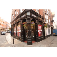 照片 英国(United Kingdom) 约克(York) 2011-07 16