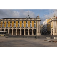照片 葡萄牙(Portugal) 里斯本(Lisbon) 2013-01 169