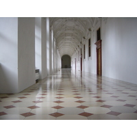 照片 德国(Germany) 慕尼黑(Munich) 2002-04 0
