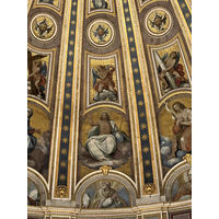 照片 意大利(Italy) 罗马(Rome) 2021-09 535