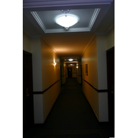照片 南非(South Africa) 开普敦(Cape Town) 海军准将酒店(Commodore Hotel) 2008-09 22