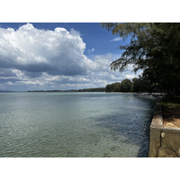照片 泰国(Thailand) 兰塔岛(Ko Lanta) 2023-01 82