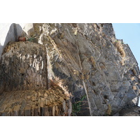 照片 法国(France) 科西嘉岛(Corsica) 彭塔-迪卡辛卡(Penta-di-Casinca) 2017-09 69