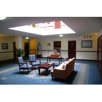 照片 南非(South Africa) 开普敦(Cape Town) 海军准将酒店(Commodore Hotel) 2008-09 21