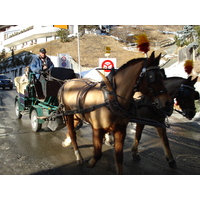 照片 瑞士(Switzerland) 圣莫里茨(St Moritz) 2007-01 176