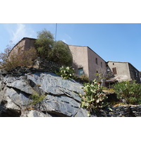 照片 法国(France) 科西嘉岛(Corsica) 彭塔-迪卡辛卡(Penta-di-Casinca) 2017-09 62