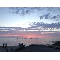 照片 法国(France) 滨海拉普莱讷(La Plaine sur mer) 2013-06 12