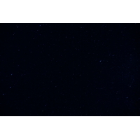 照片 希腊(Greece) 库福尼西亚群岛(Koufonissia) 2016-07 79