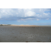 照片 南非(South Africa) 星期日河(Sundays River) 2008-09 90