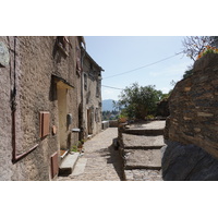 照片 法国(France) 科西嘉岛(Corsica) 彭塔-迪卡辛卡(Penta-di-Casinca) 2017-09 38