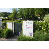 照片 法国(France) 吉维尼(Giverny) 2013-06 230