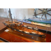 照片 法国(France) 路易港(Port Louis) 2008-07 81