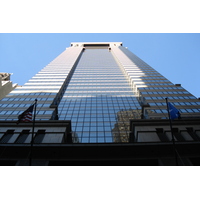 照片 美国(United States) 纽约(New York) 珍珠街(Pearl Street) 2006-03 37