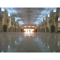 照片 摩洛哥(Morocco) 卡萨布兰卡(Casablanca) 2004-09 66