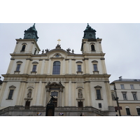 照片 波兰(Poland) 华沙(Warsaw) 2016-10 63