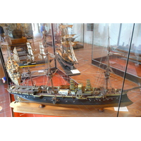 照片 法国(France) 路易港(Port Louis) 2008-07 53