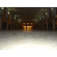 照片 摩洛哥(Morocco) 卡萨布兰卡(Casablanca) 2004-09 73