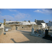 照片 法国(France) 布列塔尼公路(Brittany roads) 2007-08 8