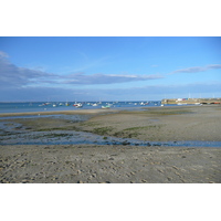 照片 法国(France) 基伯龙半岛(Quiberon peninsula) 2008-07 74