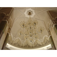 照片 摩洛哥(Morocco) 卡萨布兰卡(Casablanca) 2004-09 100
