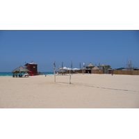 照片 以色列(Israel) 尼灿(Nitzan) 2007-06 27